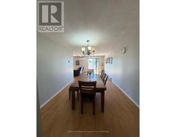 13 Yonge Street S, Springwater, ON L0L1P0 Photo 18