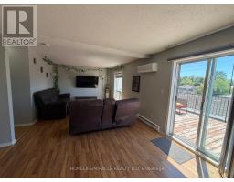 13 Yonge Street S, Springwater, ON L0L1P0 Photo 19