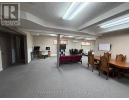 13 Yonge Street S, Springwater, ON L0L1P0 Photo 20