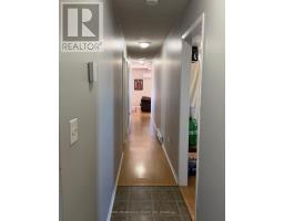 13 Yonge Street S, Springwater, ON L0L1P0 Photo 21