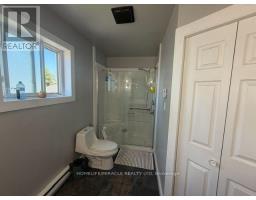 13 Yonge Street S, Springwater, ON L0L1P0 Photo 22