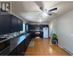 13 Yonge Street S, Springwater, ON L0L1P0 Photo 23