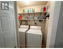 13 Yonge Street S, Springwater, ON L0L1P0 Photo 24