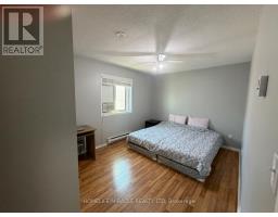13 Yonge Street S, Springwater, ON L0L1P0 Photo 25