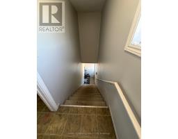 13 Yonge Street S, Springwater, ON L0L1P0 Photo 26