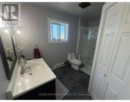 13 Yonge Street S, Springwater, ON L0L1P0 Photo 27