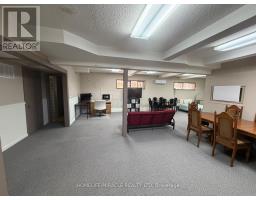13 Yonge Street S, Springwater, ON L0L1P0 Photo 28