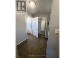 13 Yonge Street S, Springwater, ON L0L1P0 Photo 29