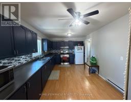 13 Yonge Street S, Springwater, ON L0L1P0 Photo 30