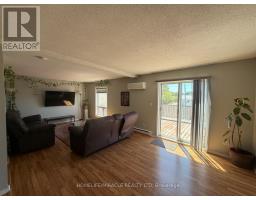 13 Yonge Street S, Springwater, ON L0L1P0 Photo 31