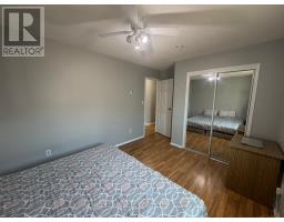 13 Yonge Street S, Springwater, ON L0L1P0 Photo 32