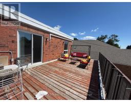 13 Yonge Street S, Springwater, ON L0L1P0 Photo 33