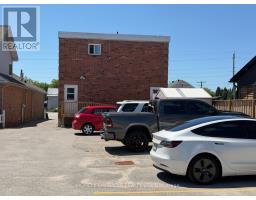 13 Yonge Street S, Springwater, ON L0L1P0 Photo 34