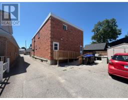 13 Yonge Street S, Springwater, ON L0L1P0 Photo 35