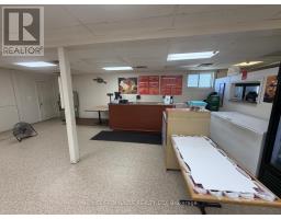 13 Yonge Street S, Springwater, ON L0L1P0 Photo 6