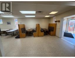 13 Yonge Street S, Springwater, ON L0L1P0 Photo 7