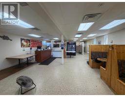 13 Yonge Street S, Springwater, ON L0L1P0 Photo 8
