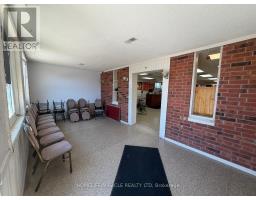 13 Yonge Street S, Springwater, ON L0L1P0 Photo 9