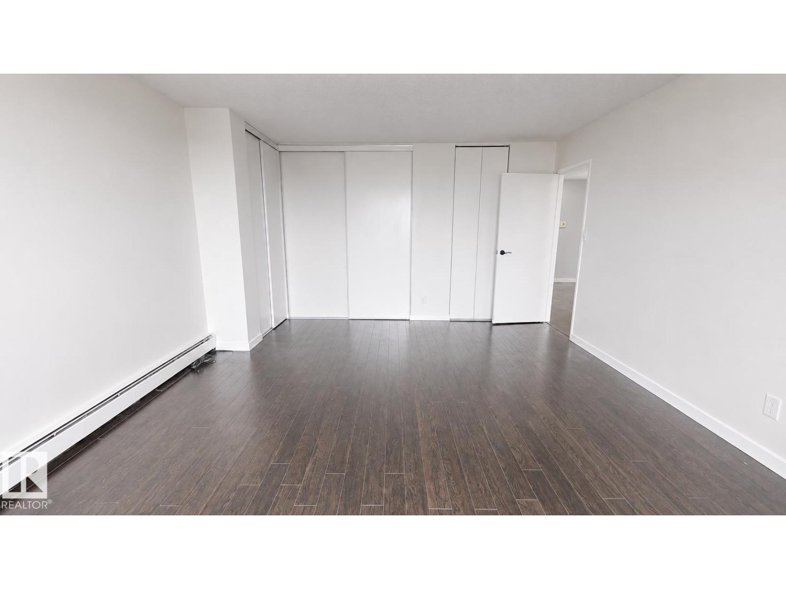 #1305 10160 116 ST NW - 12