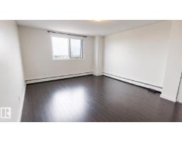 #1305 10160 116 St Nw, Edmonton, AB T5K1V9 Photo 10