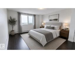 #1305 10160 116 St Nw, Edmonton, AB T5K1V9 Photo 11