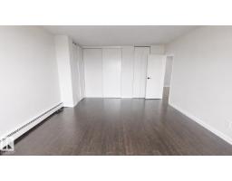 #1305 10160 116 St Nw, Edmonton, AB T5K1V9 Photo 12