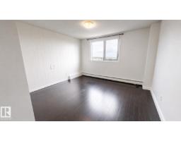 #1305 10160 116 St Nw, Edmonton, AB T5K1V9 Photo 14