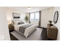 #1305 10160 116 St Nw, Edmonton, AB T5K1V9 Photo 15