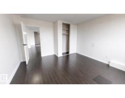 #1305 10160 116 St Nw, Edmonton, AB T5K1V9 Photo 16