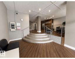 #1305 10160 116 St Nw, Edmonton, AB T5K1V9 Photo 19