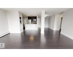 #1305 10160 116 St Nw, Edmonton, AB T5K1V9 Photo 6