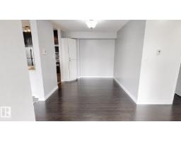 #1305 10160 116 St Nw, Edmonton, AB T5K1V9 Photo 7