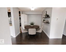 #1305 10160 116 St Nw, Edmonton, AB T5K1V9 Photo 8