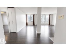 #1305 10160 116 St Nw, Edmonton, AB T5K1V9 Photo 9