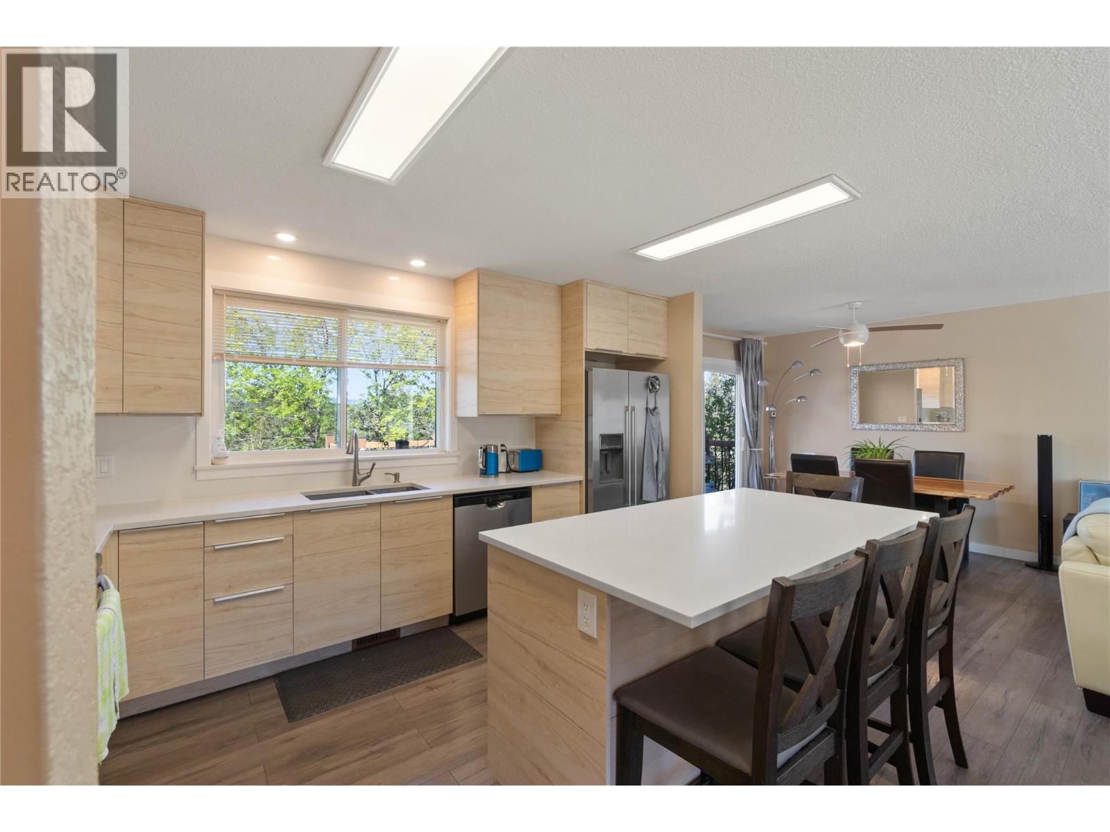 41 BRECCIA Drive, Logan Lake