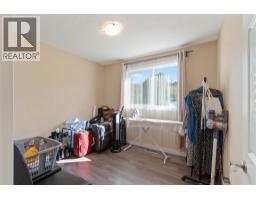 41 Breccia Drive, Logan Lake, BC V0K1W0 Photo 14