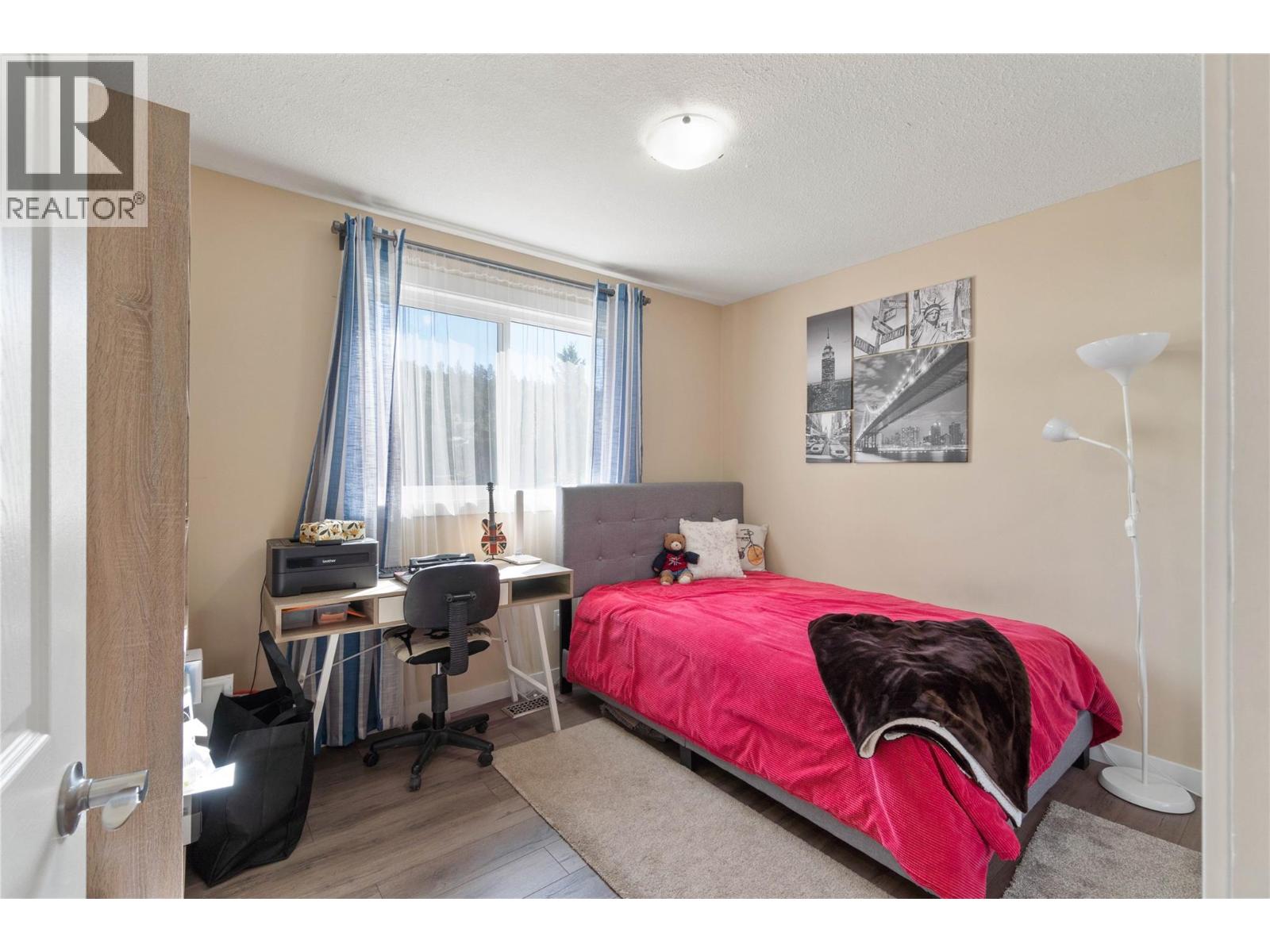41 BRECCIA Drive - 15