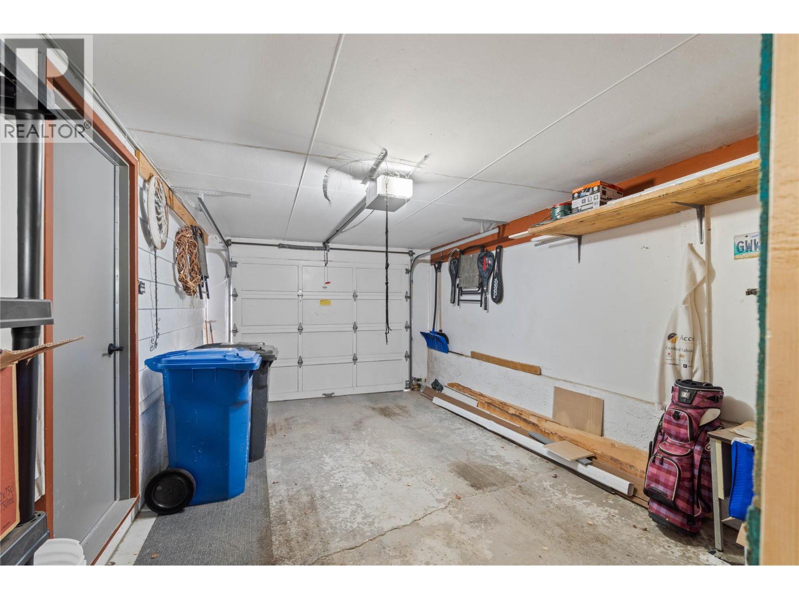 41 BRECCIA Drive - 29