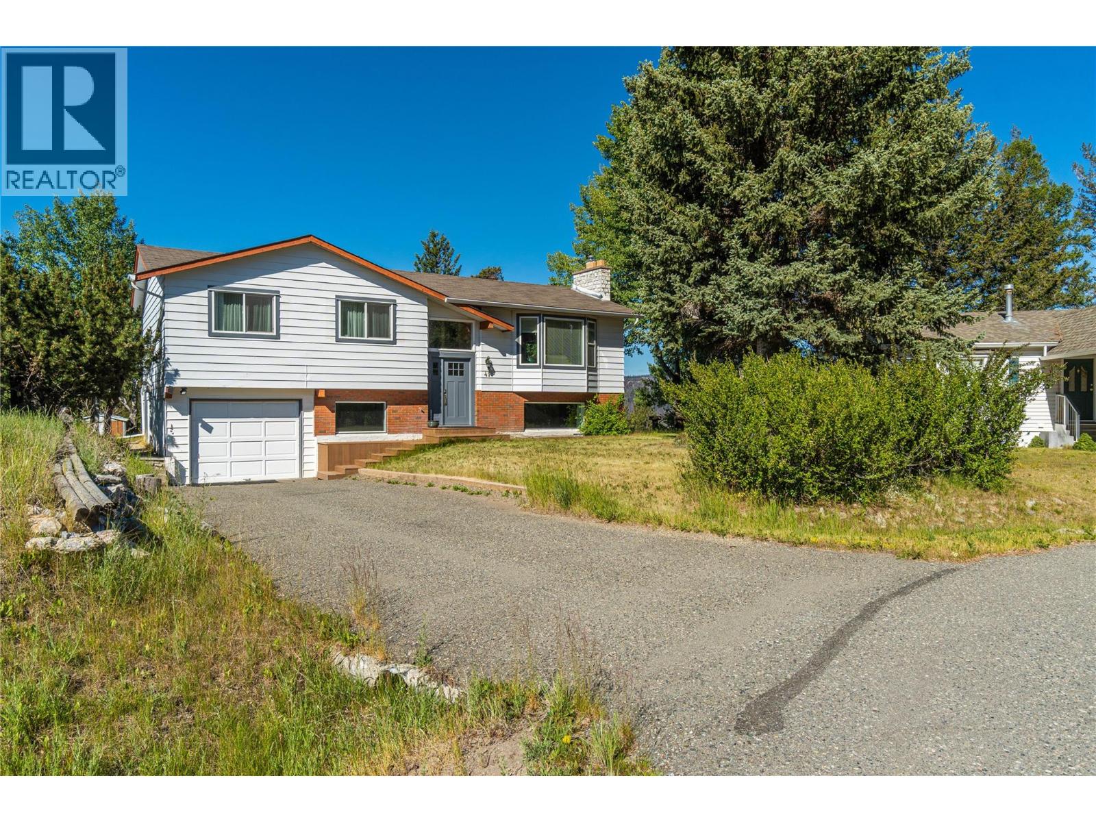 41 BRECCIA Drive - 31