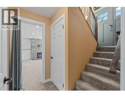 41 Breccia Drive, Logan Lake, BC V0K1W0 Photo 17