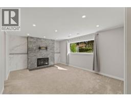 41 Breccia Drive, Logan Lake, BC V0K1W0 Photo 18