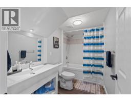 41 Breccia Drive, Logan Lake, BC V0K1W0 Photo 21