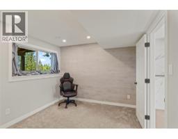41 Breccia Drive, Logan Lake, BC V0K1W0 Photo 23