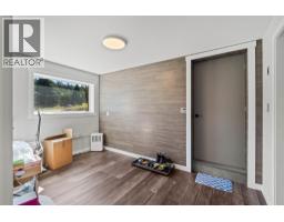 41 Breccia Drive, Logan Lake, BC V0K1W0 Photo 24