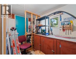 41 Breccia Drive, Logan Lake, BC V0K1W0 Photo 28