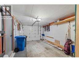 41 Breccia Drive, Logan Lake, BC V0K1W0 Photo 29