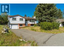 41 Breccia Drive, Logan Lake, BC V0K1W0 Photo 31