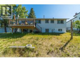41 Breccia Drive, Logan Lake, BC V0K1W0 Photo 36