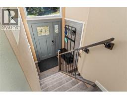 41 Breccia Drive, Logan Lake, BC V0K1W0 Photo 16