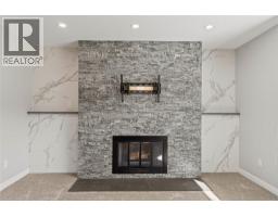 41 Breccia Drive, Logan Lake, BC V0K1W0 Photo 19